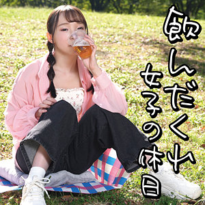 【完全版】omad005｜Rさん【おまん堂】