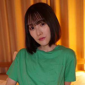 【完全版】omsk200｜ももちゃん【御茶ノ水素人研究所】