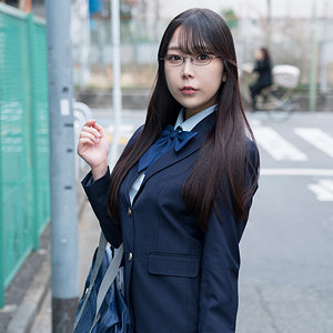 【完全版】omsk226｜せいらちゃん【御茶ノ水素人研究所】