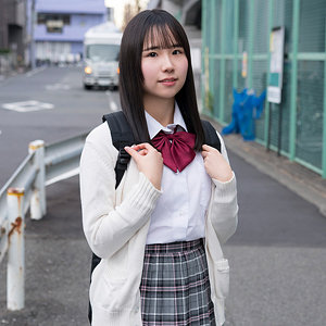 【完全版】omsk228｜はるのちゃん【御茶ノ水素人研究所】