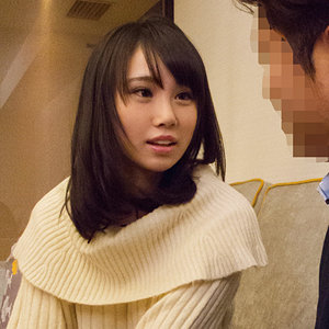 【完全版】omsk239｜ゆずちゃん 2【御茶ノ水素人研究所】