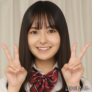 【完全版】orebm003｜ひまりちゃん【俺の素人-Z-】