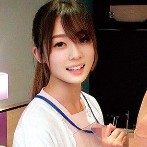 【完全版】orec692｜みお【俺の素人-Z-】