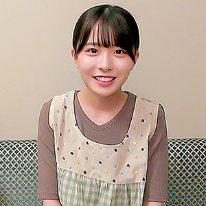 【完全版】oreco175｜こなつ先生 3【俺の素人-Z-】