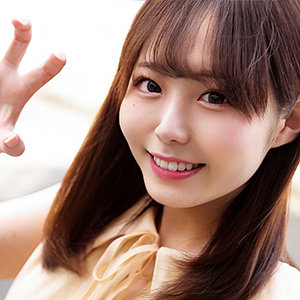 【完全版】oreco252｜ひかげちゃん【俺の素人-Z-】