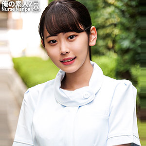 【完全版】oreco266｜みつきさん【俺の素人-Z-】