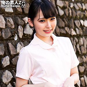 【完全版】oreco268｜くるみさん【俺の素人-Z-】