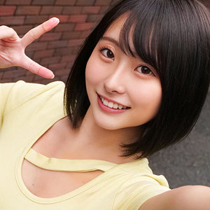 【完全版】oreco295｜莉奈ちゃん【俺の素人-Z-】