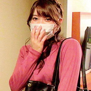 【完全版】oreco308｜みなみ【俺の素人-Z-】