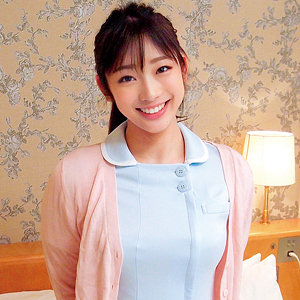 【完全版】oreco345｜ゆいなさん【俺の素人-Z-】