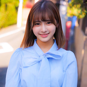 【完全版】oreco347｜みなみちゃん【俺の素人-Z-】