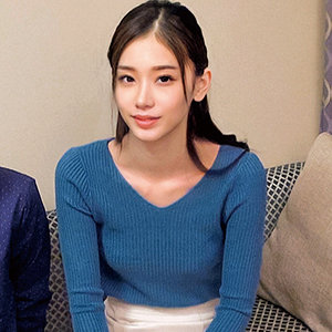 【完全版】oreco369｜あんさん【俺の素人-Z-】