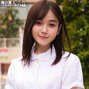 【完全版】oreco465｜ももさん【俺の素人-Z-】