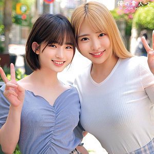 【完全版】oreco473｜らんちぴ＆ちゃんよた【俺の素人-Z-】