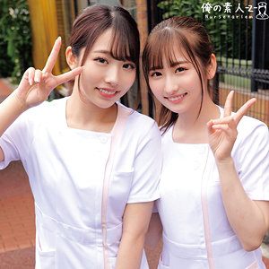 【完全版】oreco510｜じゅんさん＆えりかさん【俺の素人-Z-】