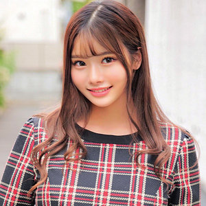 【完全版】oreco550｜まひるさん【俺の素人-Z-】