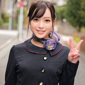 【完全版】oreco553｜まゆみさん【俺の素人-Z-】