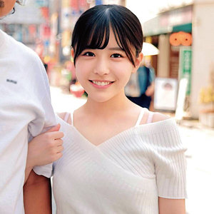 【完全版】oreco570｜こなつちゃん【俺の素人-Z-】