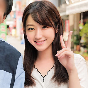 【完全版】oreco573｜つきのちゃん【俺の素人-Z-】