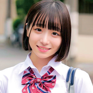 【完全版】oreco582｜みこちゃん【俺の素人-Z-】