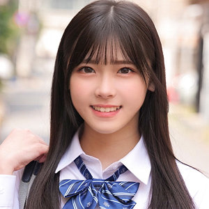 【完全版】oreco583｜あかりちゃん【俺の素人-Z-】