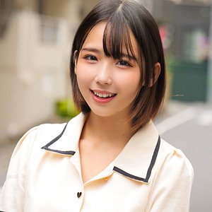 【完全版】oreco625｜もなかちゃん【俺の素人-Z-】