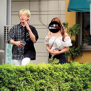 【完全版】oreco642｜H・M【俺の素人-Z-】