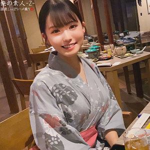 【完全版】oreco678｜SHIKI【俺の素人-Z-】