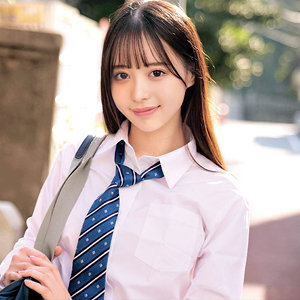 【完全版】oreco716｜ゆいちゃん【俺の素人-Z-】