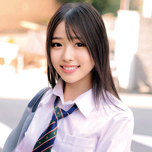 【完全版】oreco719｜めろちゃん【俺の素人-Z-】