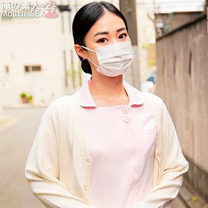 【完全版】oreco732｜みなさん【俺の素人-Z-】