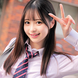 【完全版】oreco799｜ゆい【俺の素人-Z-】