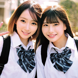 【完全版】oreco801｜ゆめる＆ひなの【俺の素人-Z-】