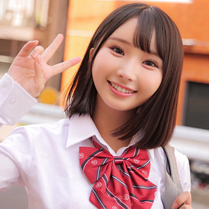 【完全版】oreco802｜かな【俺の素人-Z-】