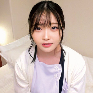 【完全版】oreco834｜まい【俺の素人-Z-】