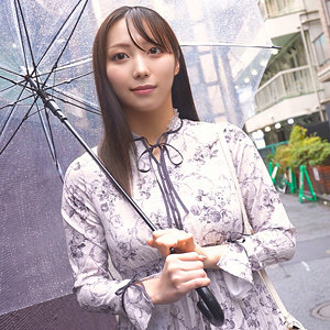 【完全版】oreco839｜はるか【俺の素人-Z-】