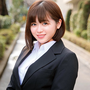 【完全版】oreco842｜あん【俺の素人-Z-】