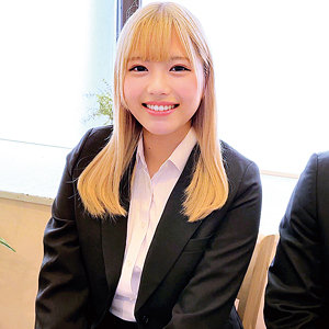 【完全版】oreco843｜うるは【俺の素人-Z-】