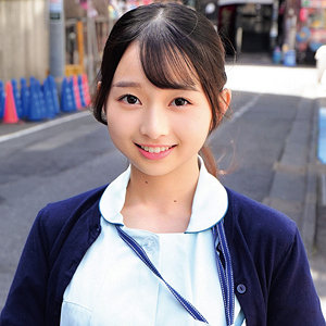 【完全版】oreco846｜つぼみさん【俺の素人-Z-】