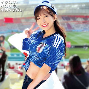 【完全版】oreco852｜AYA【俺の素人-Z-】