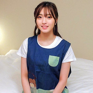 【完全版】oreco856｜すずさん【俺の素人-Z-】