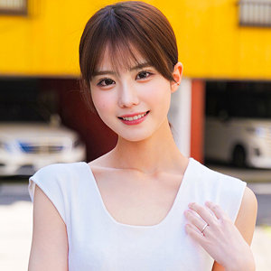 【完全版】oreco864｜れなさん【俺の素人-Z-】