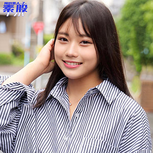 【完全版】oreco896｜りん【俺の素人-Z-】