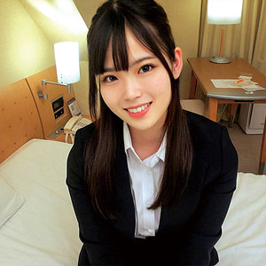 【完全版】oreco904｜みことセンセー【俺の素人-Z-】