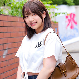 【完全版】oreco973｜さら（仮）【俺の素人-Z-】