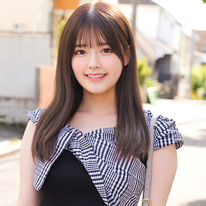 【完全版】oreco974｜このみ（仮）【俺の素人-Z-】