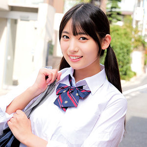 【完全版】orecz059｜さら【俺の素人-Z-】