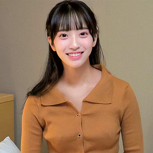 【完全版】orecz074｜おとはさん【俺の素人-Z-】