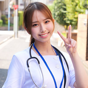 【完全版】orecz078｜すみれさん【俺の素人-Z-】