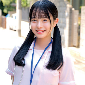 【完全版】orecz081｜わかばさん【俺の素人-Z-】